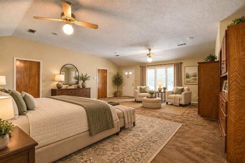 1027 Sherman Drive, Cedar Hill TX 75104 - Photo 20