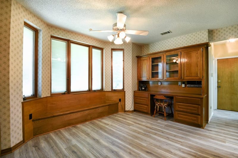 1027 Sherman Drive, Cedar Hill TX 75104 - Photo 9