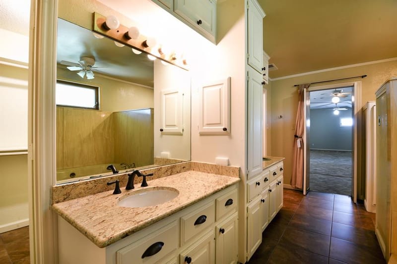 1027 Sherman Drive, Cedar Hill TX 75104 - Photo 24