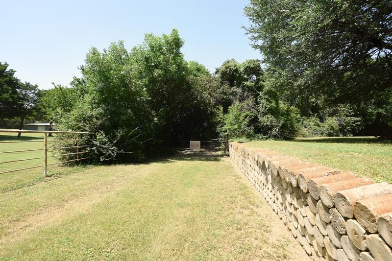 1027 Sherman Drive, Cedar Hill TX 75104 - Photo 30
