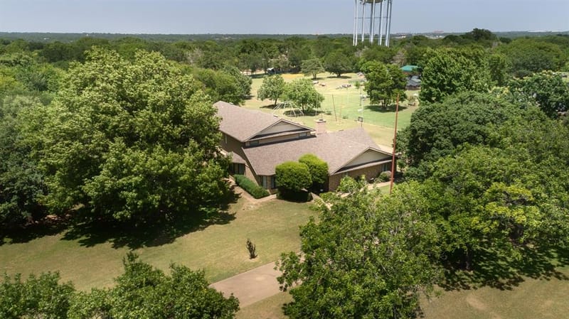 1027 Sherman Drive, Cedar Hill TX 75104 - Photo 34