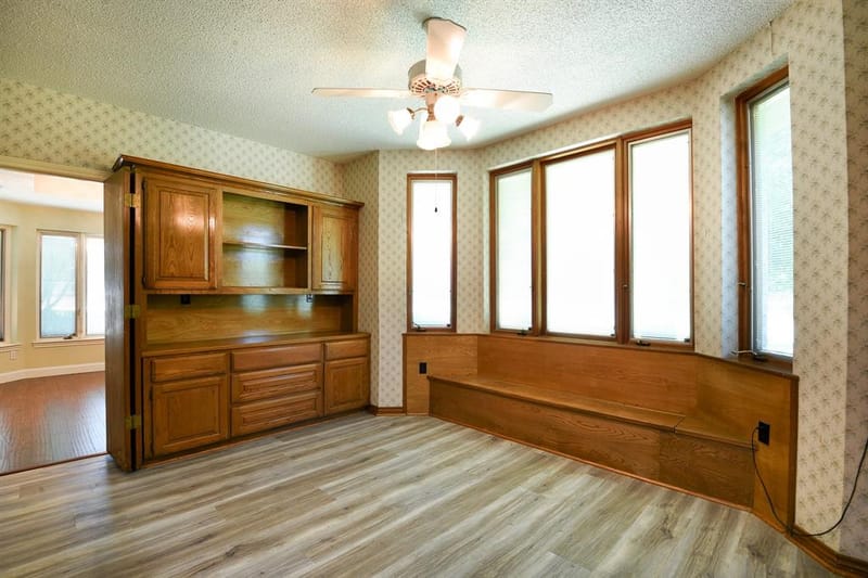 1027 Sherman Drive, Cedar Hill TX 75104 - Photo 10
