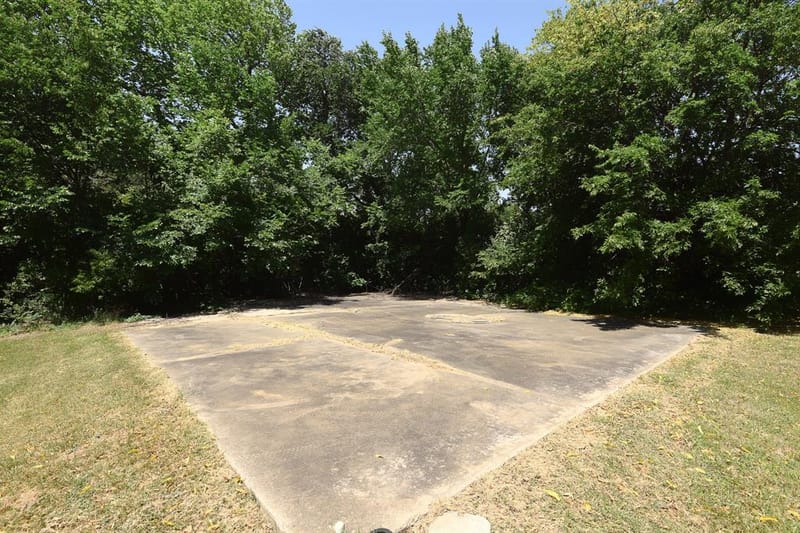 1027 Sherman Drive, Cedar Hill TX 75104 - Photo 33