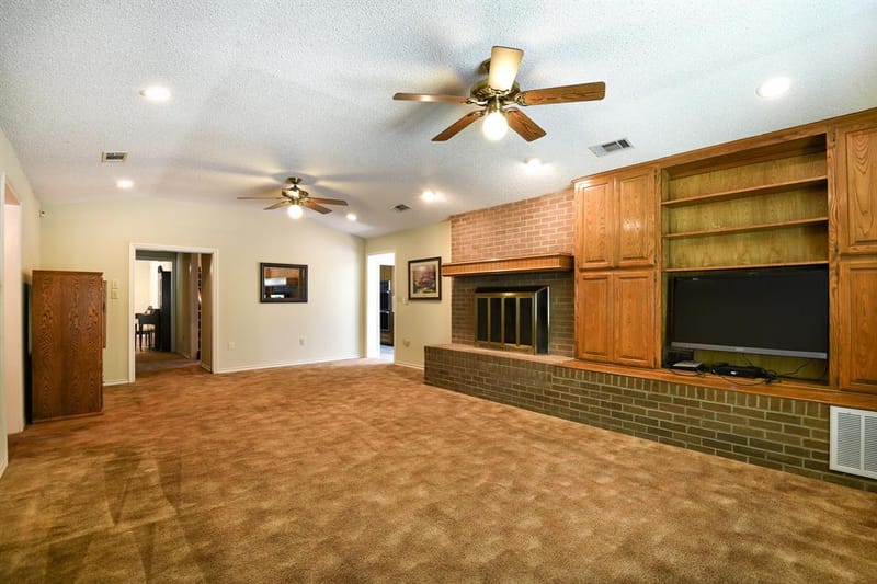 1027 Sherman Drive, Cedar Hill TX 75104 - Photo 14