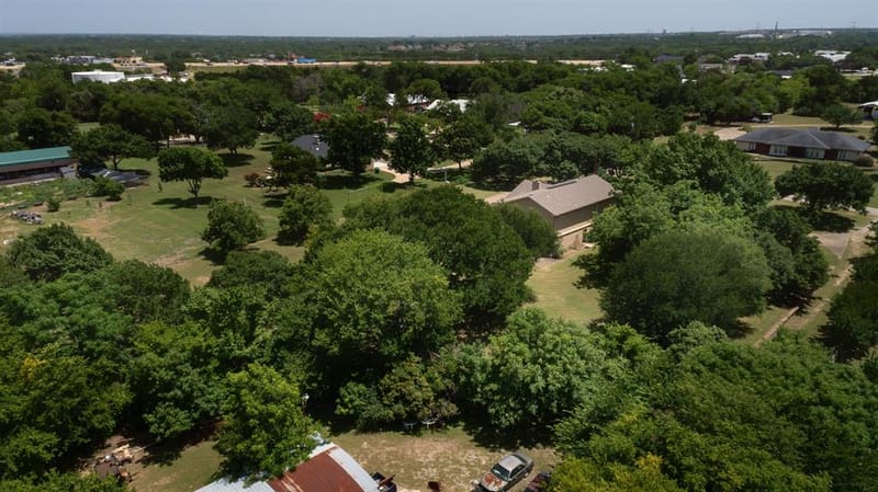 1027 Sherman Drive, Cedar Hill TX 75104 - Photo 37