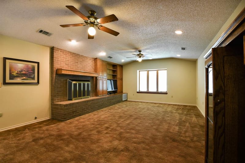 1027 Sherman Drive, Cedar Hill TX 75104 - Photo 15