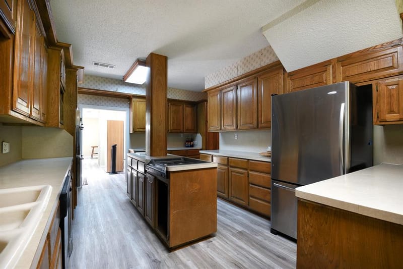 1027 Sherman Drive, Cedar Hill TX 75104 - Photo 11
