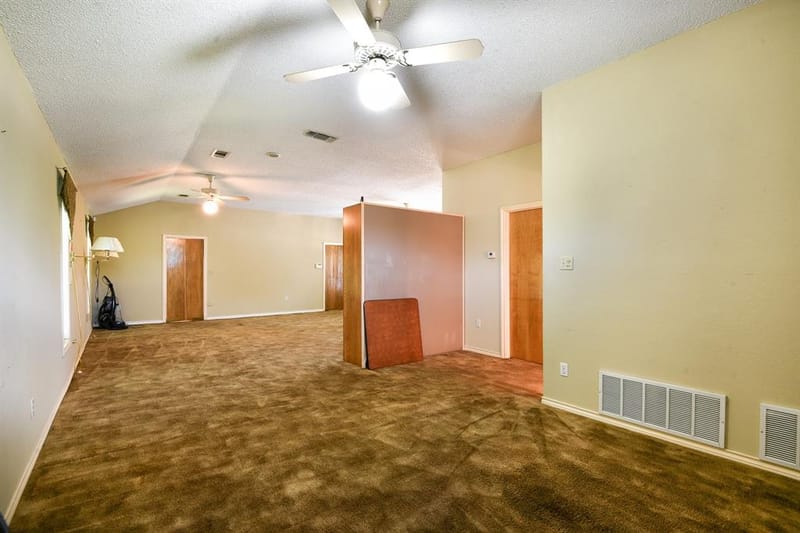 1027 Sherman Drive, Cedar Hill TX 75104 - Photo 19