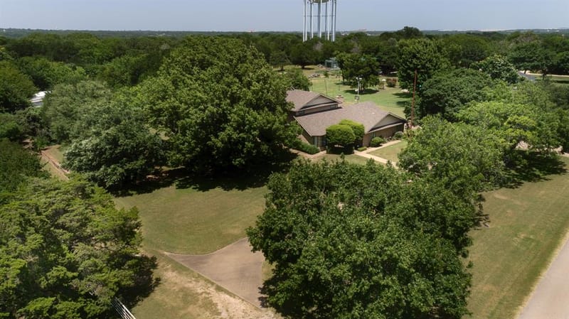 1027 Sherman Drive, Cedar Hill TX 75104 - Photo 35