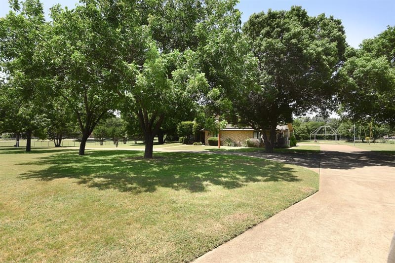 1027 Sherman Drive, Cedar Hill TX 75104 - Photo 31