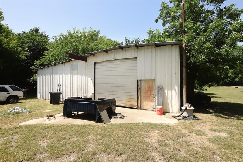 1027 Sherman Drive, Cedar Hill TX 75104 - Photo 29