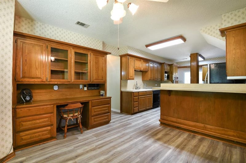 1027 Sherman Drive, Cedar Hill TX 75104 - Photo 8