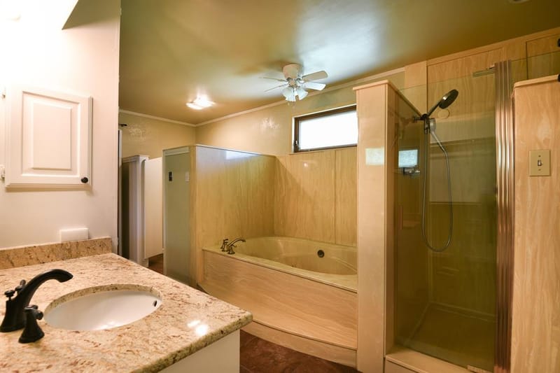 1027 Sherman Drive, Cedar Hill TX 75104 - Photo 25