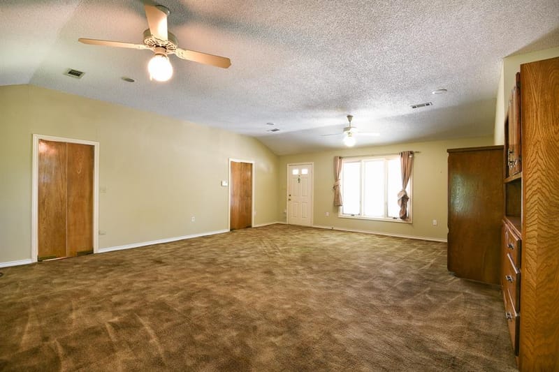 1027 Sherman Drive, Cedar Hill TX 75104 - Photo 21
