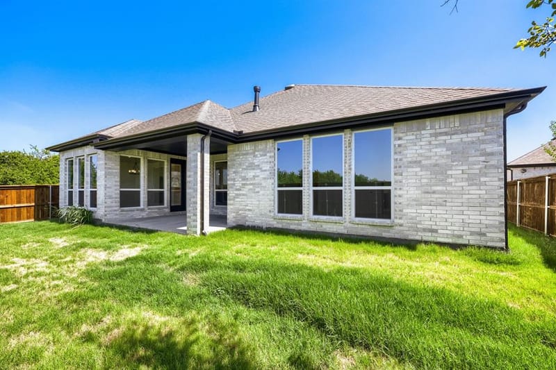 501 Splitrock Road, Mansfield TX 76063 - Photo 26