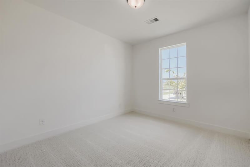 501 Splitrock Road, Mansfield TX 76063 - Photo 22