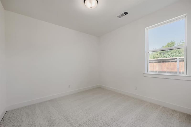 501 Splitrock Road, Mansfield TX 76063 - Photo 20