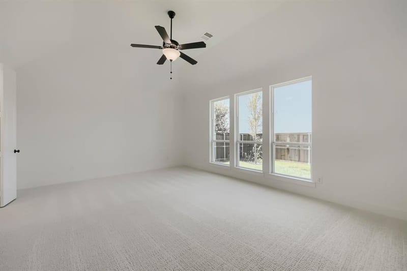 501 Splitrock Road, Mansfield TX 76063 - Photo 15