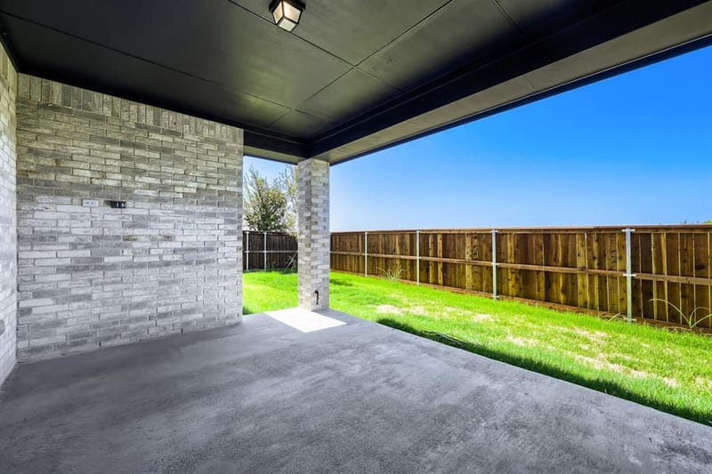 501 Splitrock Road, Mansfield TX 76063 - Photo 25