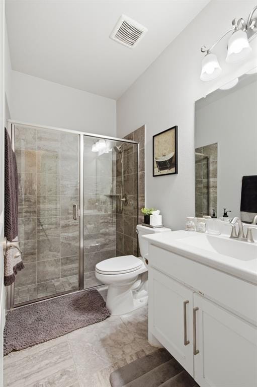 4211 Prado Court, Irving TX 75063 - Photo 13