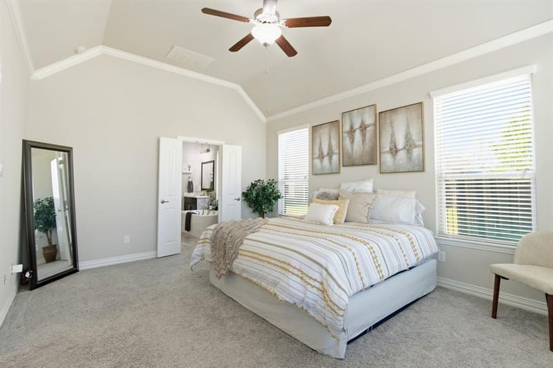 4211 Prado Court, Irving TX 75063 - Photo 17