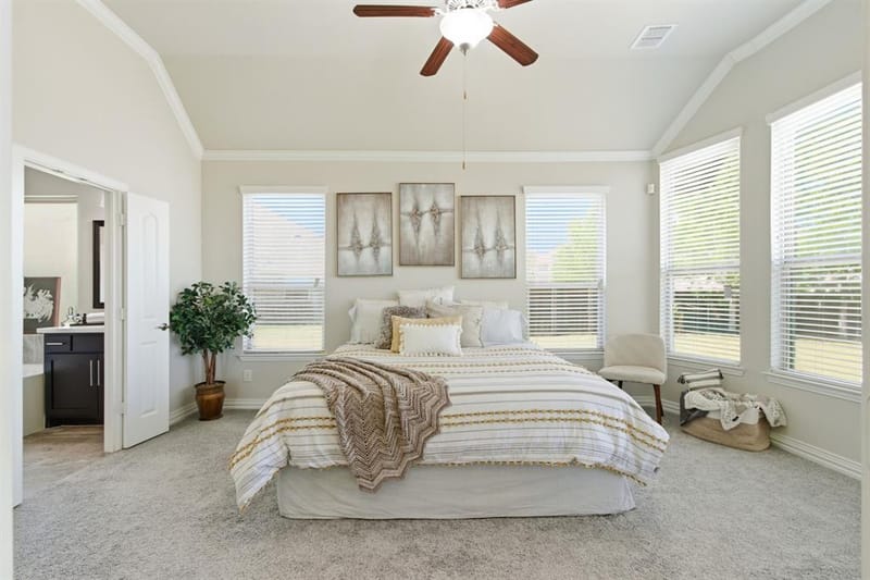 4211 Prado Court, Irving TX 75063 - Photo 16