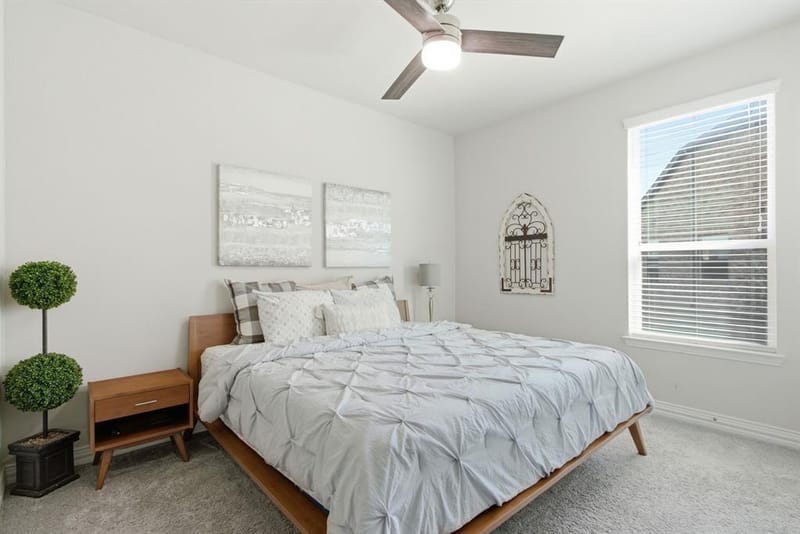 4211 Prado Court, Irving TX 75063 - Photo 12