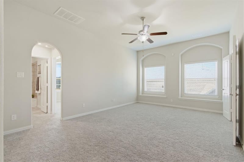 4211 Prado Court, Irving TX 75063 - Photo 22