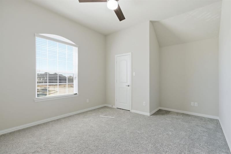 4211 Prado Court, Irving TX 75063 - Photo 28