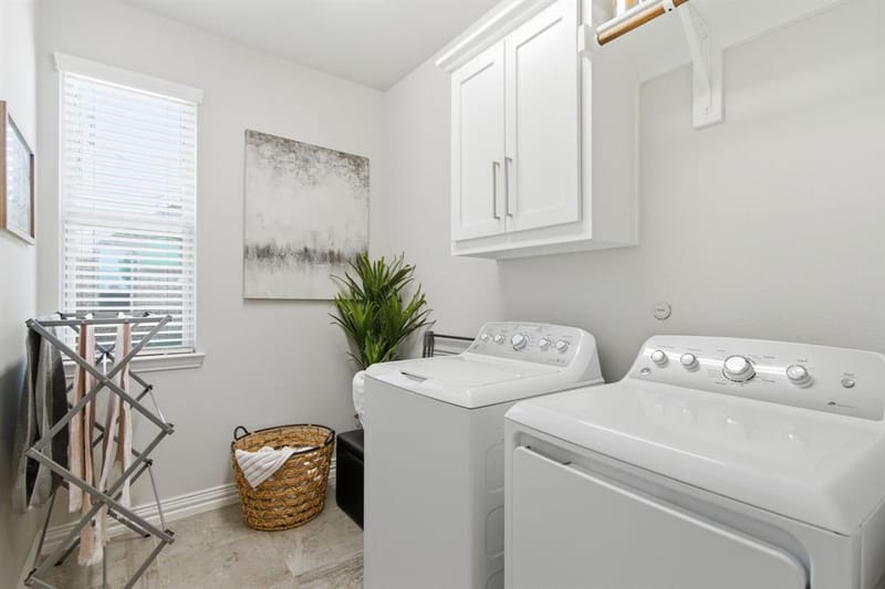 4211 Prado Court, Irving TX 75063 - Photo 20