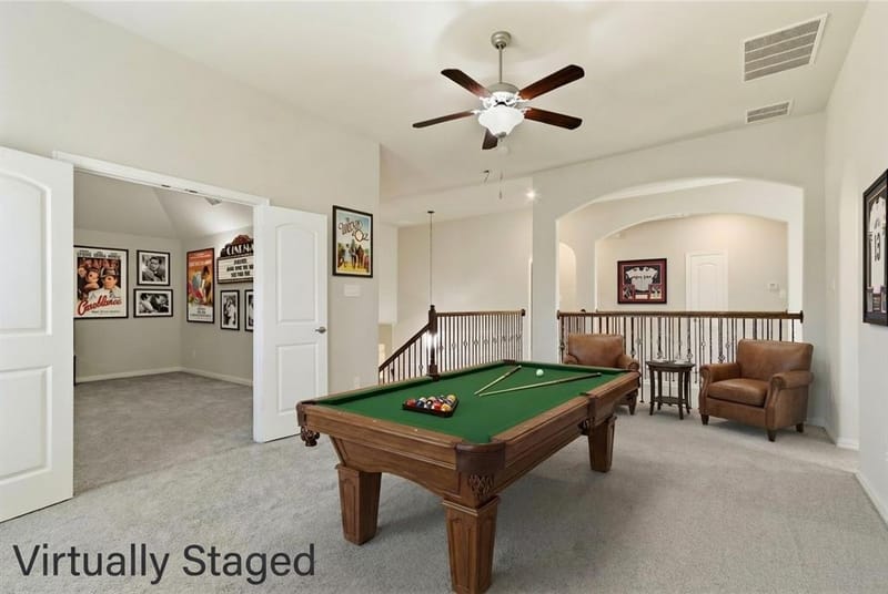 4211 Prado Court, Irving TX 75063 - Photo 24