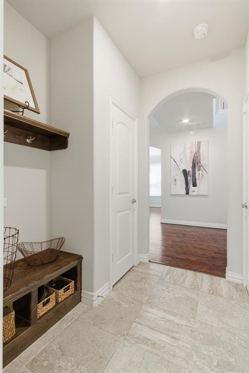 4211 Prado Court, Irving TX 75063 - Photo 14