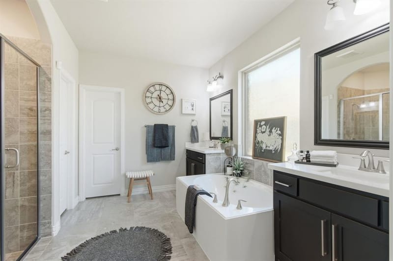 4211 Prado Court, Irving TX 75063 - Photo 18