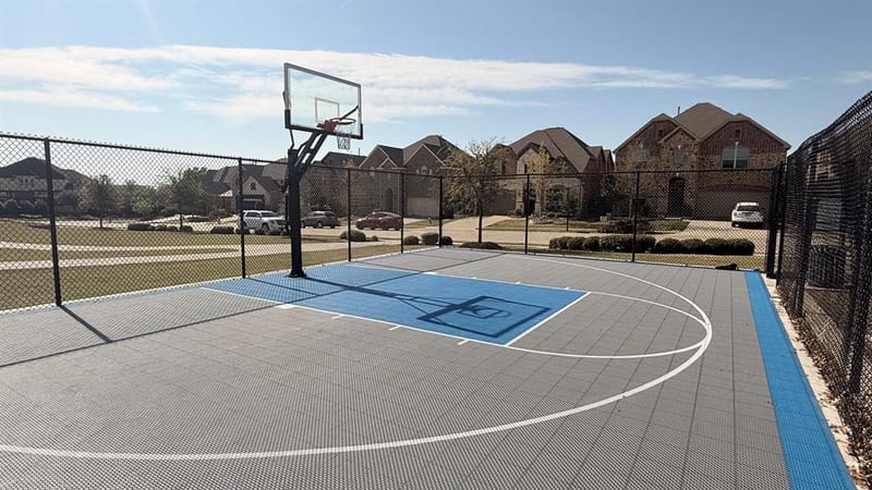 4211 Prado Court, Irving TX 75063 - Photo 35