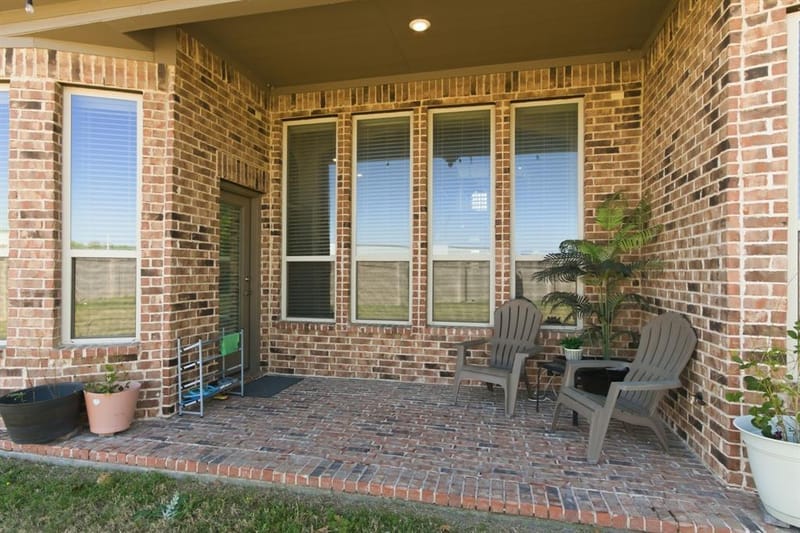 4211 Prado Court, Irving TX 75063 - Photo 31