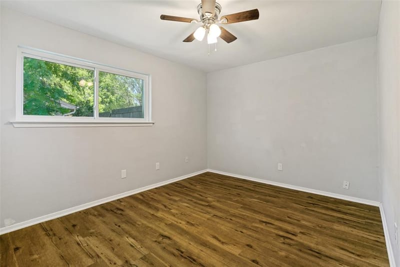 421 Goldfinch Drive, Fort Worth TX 76108 - Photo 17