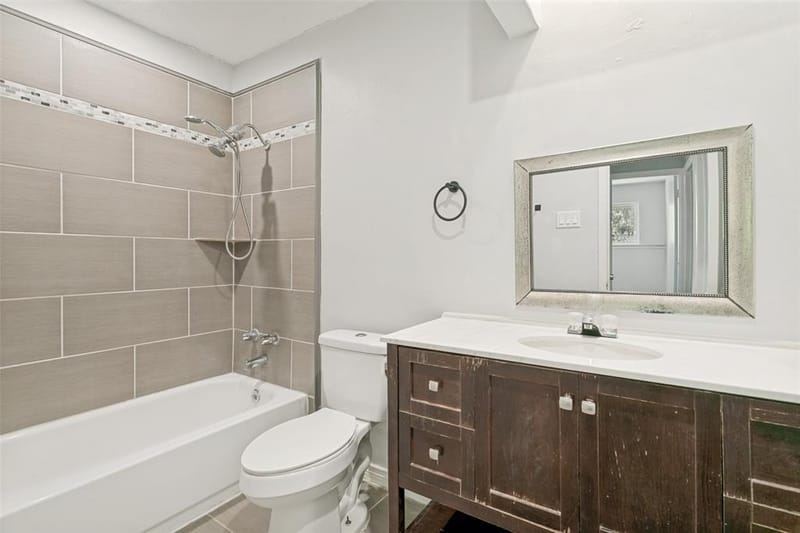 421 Goldfinch Drive, Fort Worth TX 76108 - Photo 20