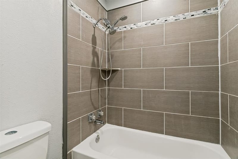 421 Goldfinch Drive, Fort Worth TX 76108 - Photo 15