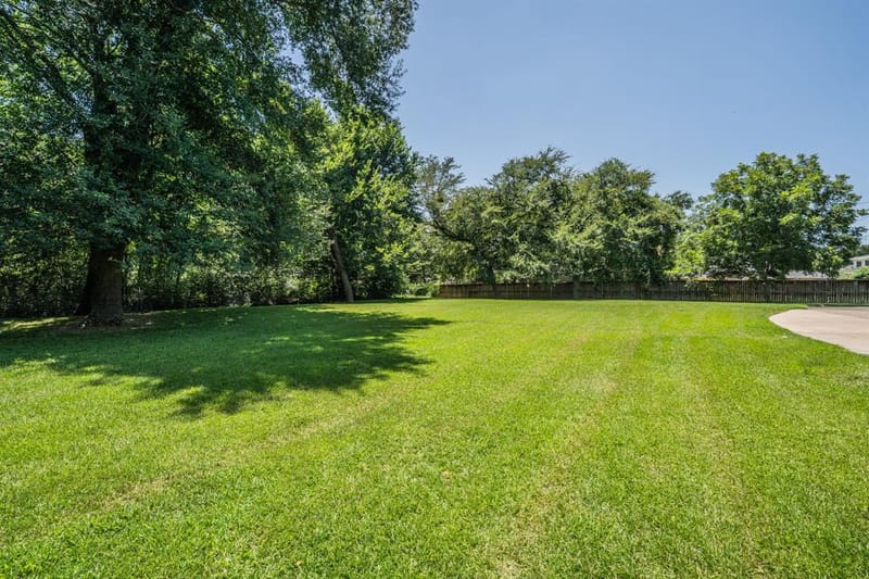 1200 Melony Drive # B, Sulphur Springs TX 75482 - Photo 6