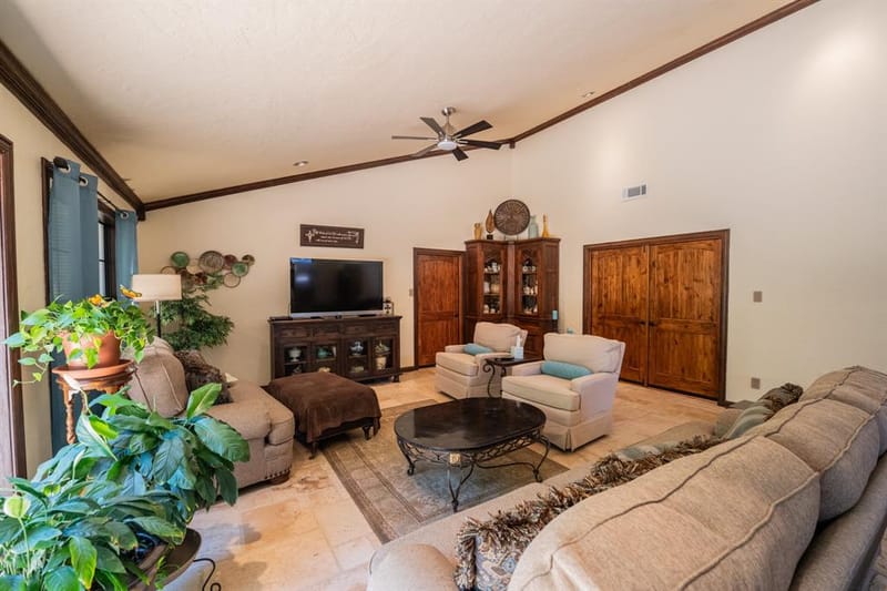 1200 Melony Drive # B, Sulphur Springs TX 75482 - Photo 13