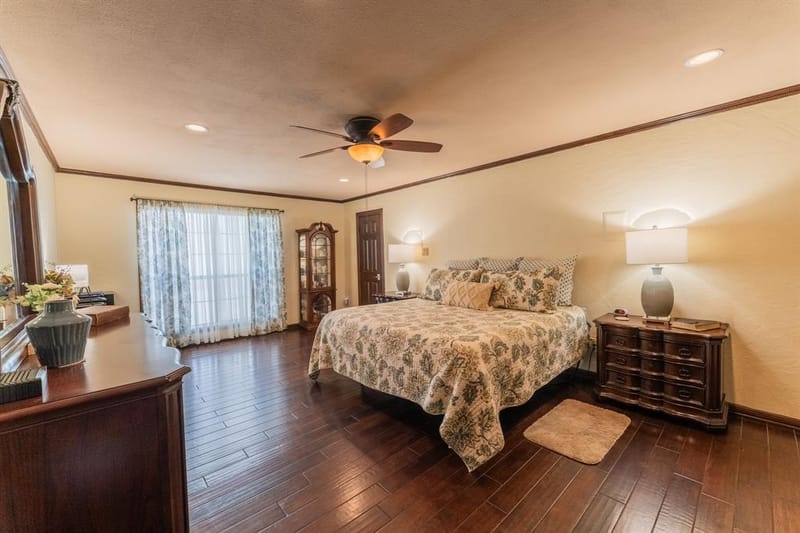 1200 Melony Drive # B, Sulphur Springs TX 75482 - Photo 17