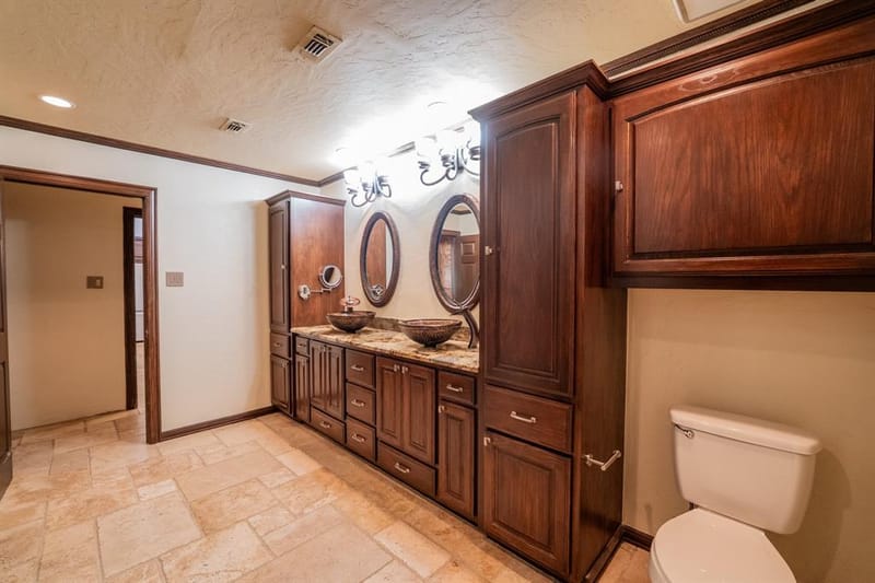 1200 Melony Drive # B, Sulphur Springs TX 75482 - Photo 16