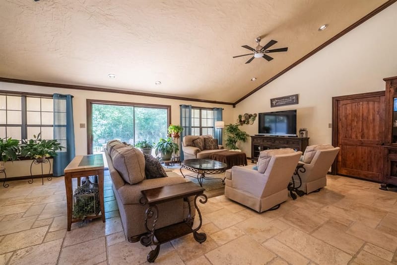 1200 Melony Drive # B, Sulphur Springs TX 75482 - Photo 12