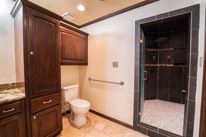 1200 Melony Drive # B, Sulphur Springs TX 75482 - Photo 22
