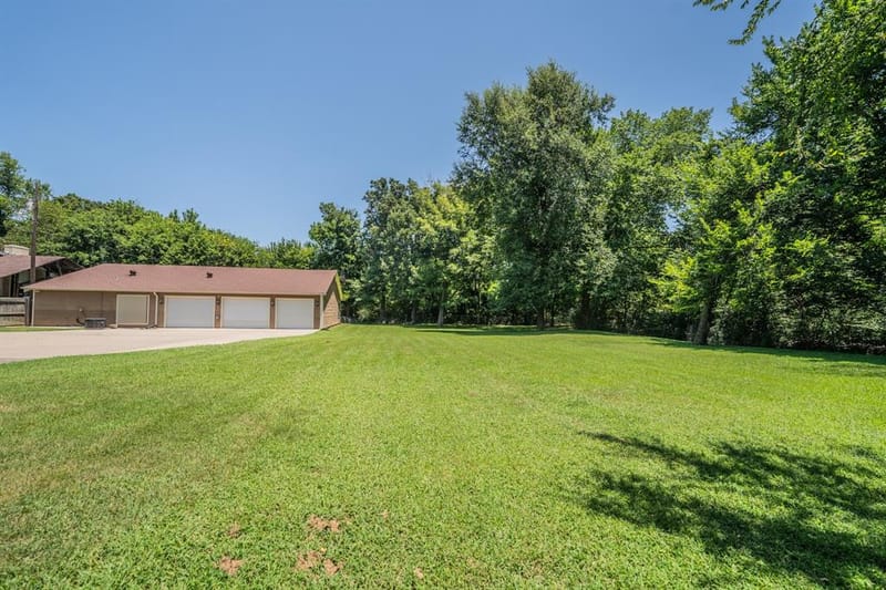 1200 Melony Drive # B, Sulphur Springs TX 75482 - Photo 32