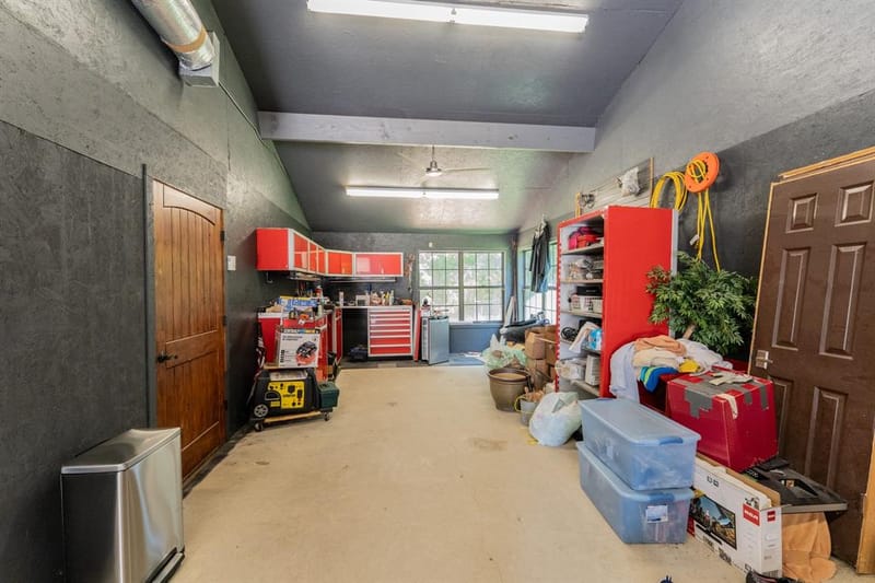 1200 Melony Drive # B, Sulphur Springs TX 75482 - Photo 28