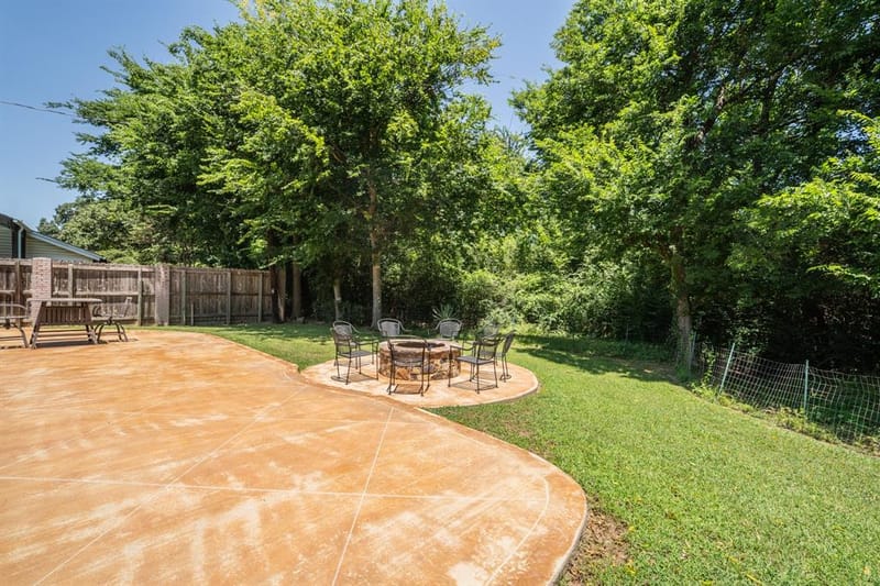 1200 Melony Drive # B, Sulphur Springs TX 75482 - Photo 5