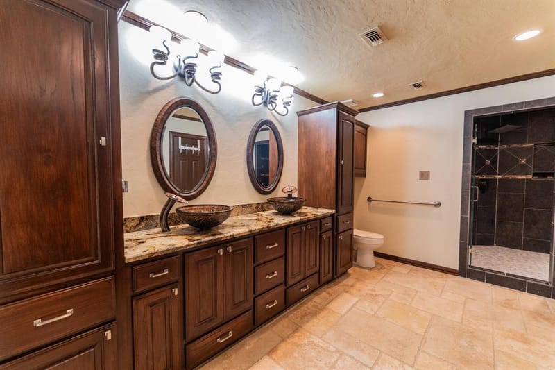 1200 Melony Drive # B, Sulphur Springs TX 75482 - Photo 20