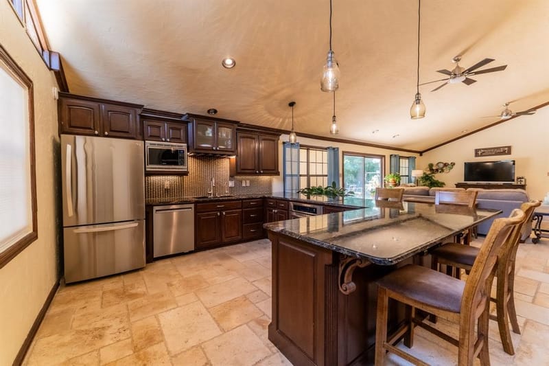 1200 Melony Drive # B, Sulphur Springs TX 75482 - Photo 9