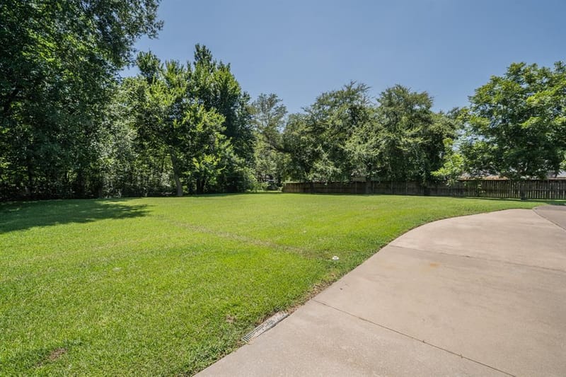 1200 Melony Drive # B, Sulphur Springs TX 75482 - Photo 30